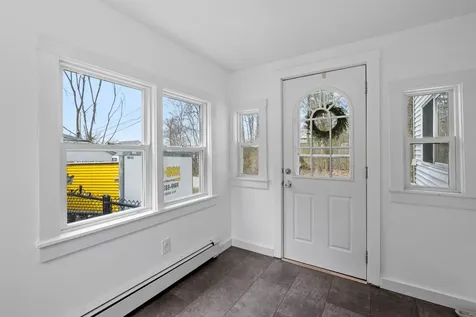 22 High Street Belmont NH 03220