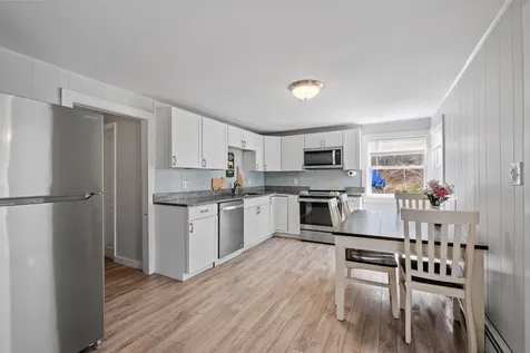 22 High Street Belmont NH 03220