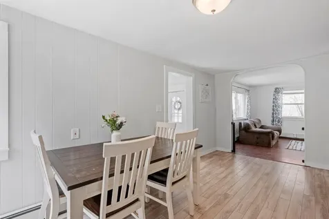 22 High Street Belmont NH 03220