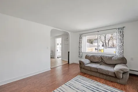 22 High Street Belmont NH 03220