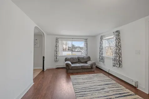 22 High Street Belmont NH 03220