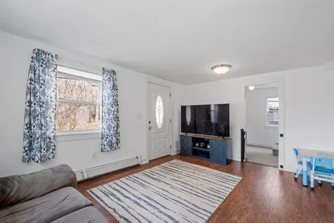 22 High Street Belmont NH 03220