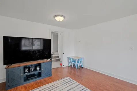 22 High Street Belmont NH 03220