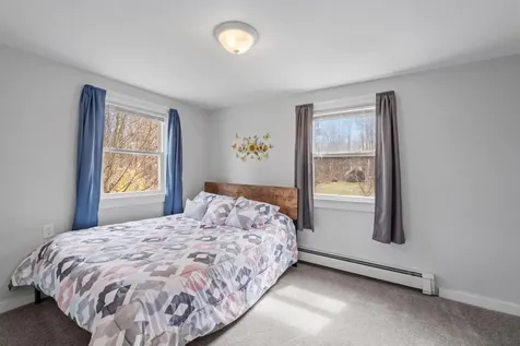 22 High Street Belmont NH 03220