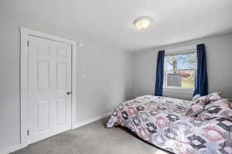 22 High Street Belmont NH 03220