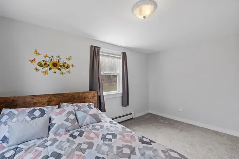 22 High Street Belmont NH 03220