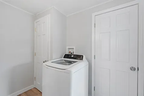 22 High Street Belmont NH 03220