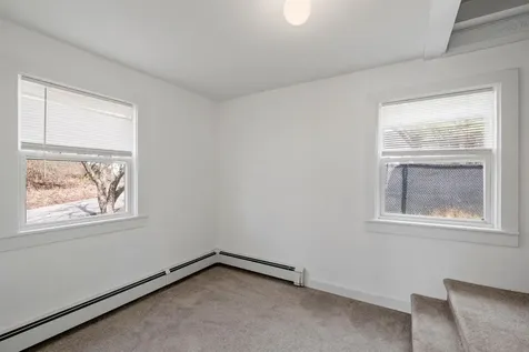 22 High Street Belmont NH 03220