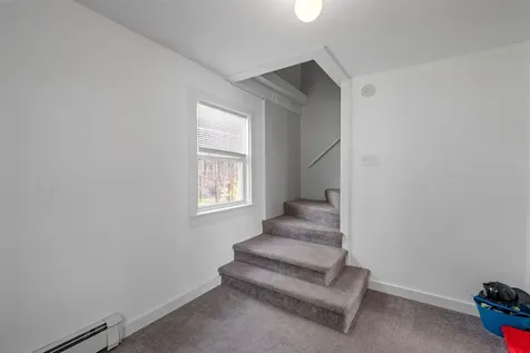 22 High Street Belmont NH 03220