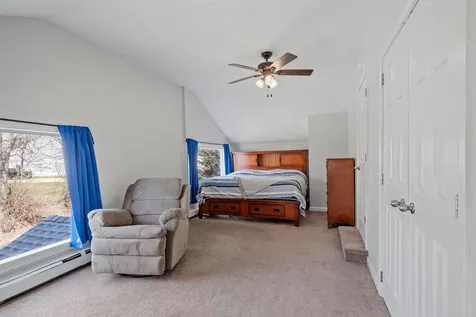 22 High Street Belmont NH 03220