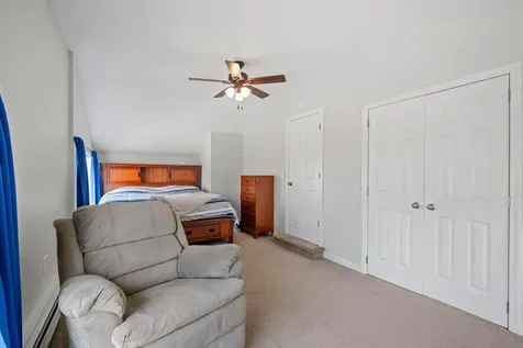 22 High Street Belmont NH 03220