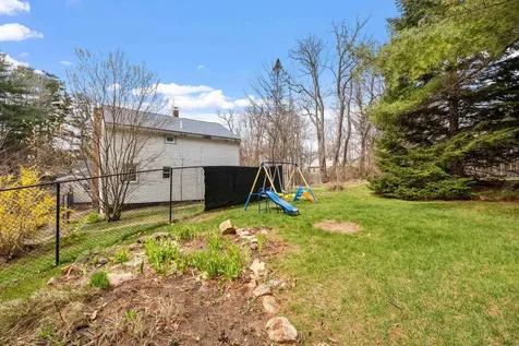 22 High Street Belmont NH 03220