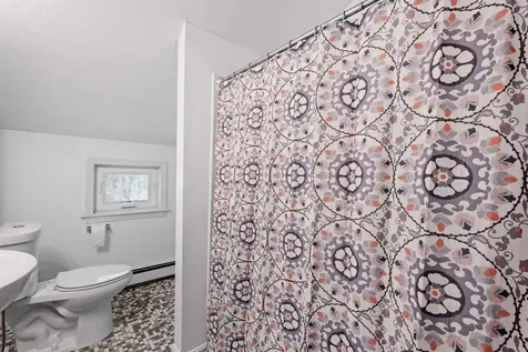 22 High Street Belmont NH 03220