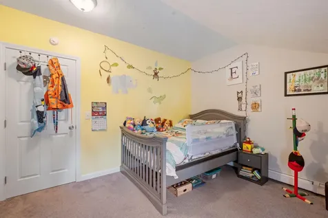 22 High Street Belmont NH 03220