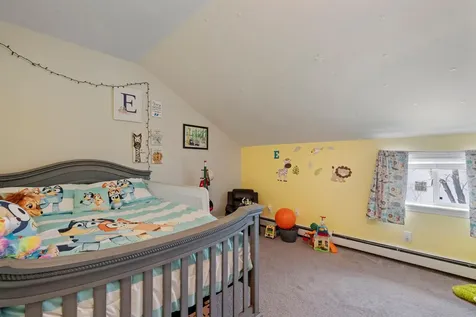 22 High Street Belmont NH 03220