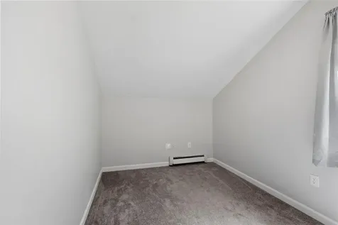 22 High Street Belmont NH 03220