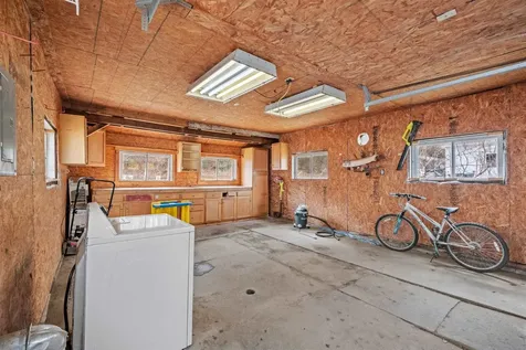 22 High Street Belmont NH 03220