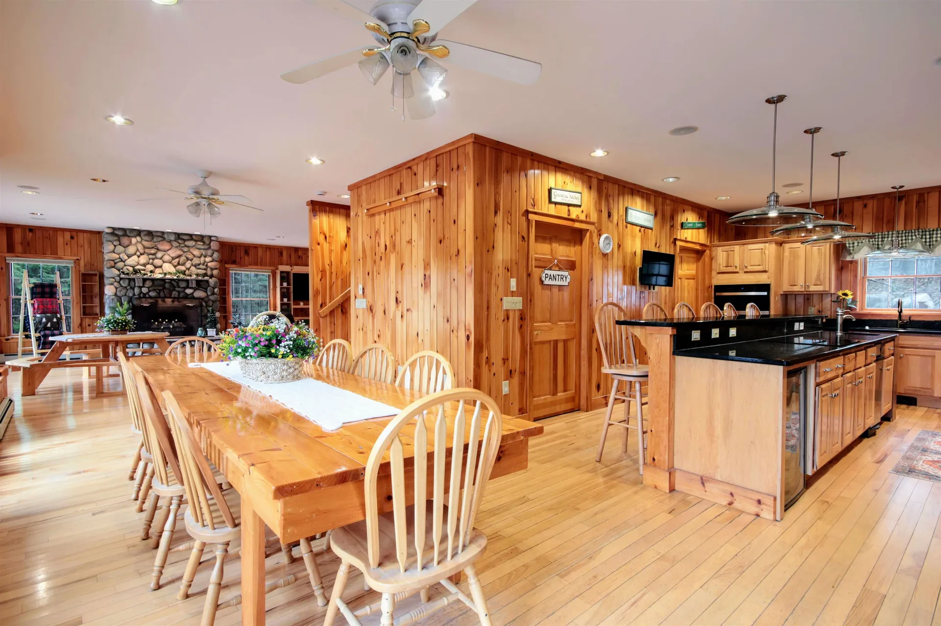 221 Poor Farm Road Lyman ME 04002