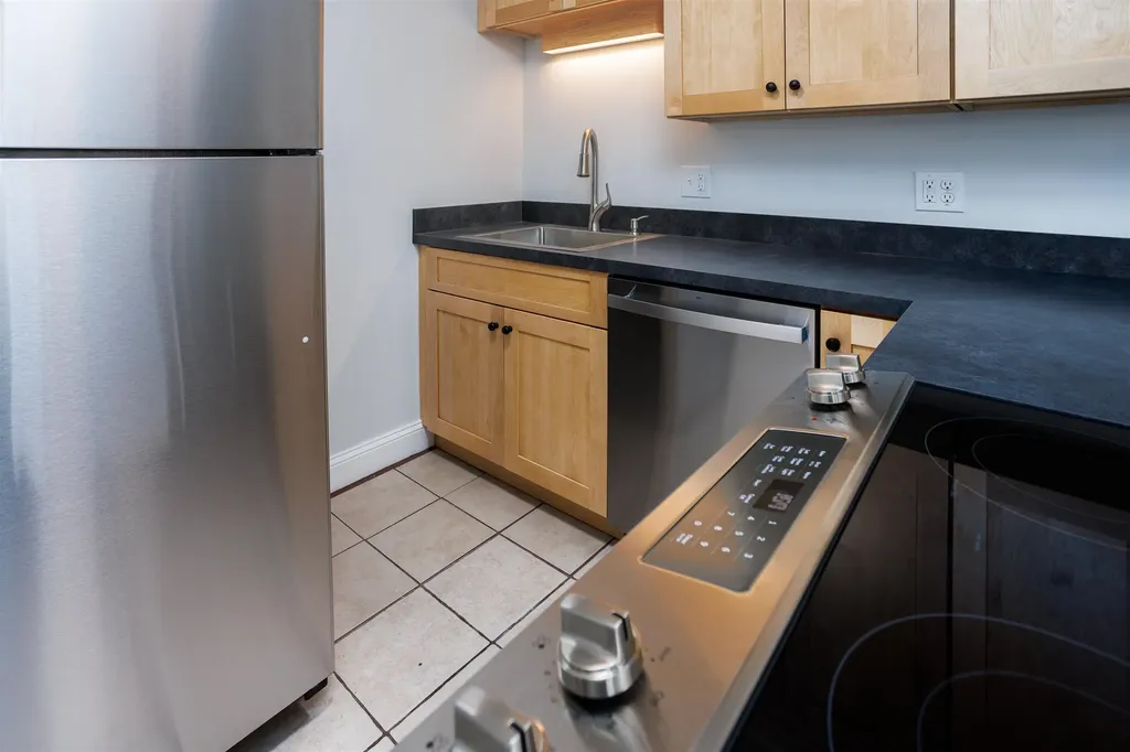 92 Quarry Hill Road South Burlington VT 05403
