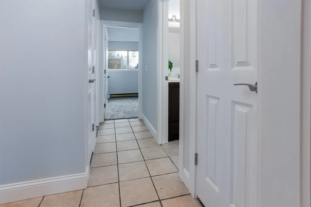92 Quarry Hill Road South Burlington VT 05403