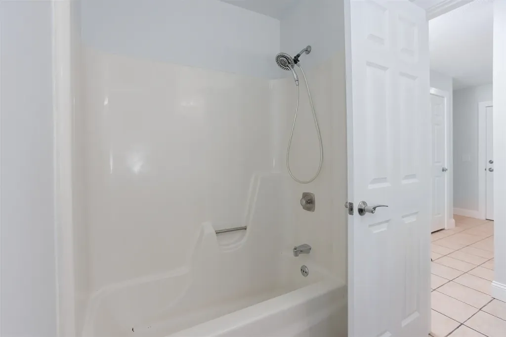 92 Quarry Hill Road South Burlington VT 05403