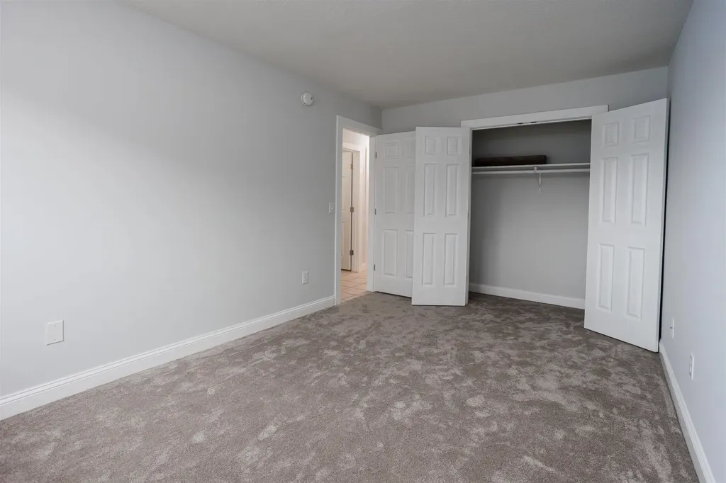 92 Quarry Hill Road South Burlington VT 05403