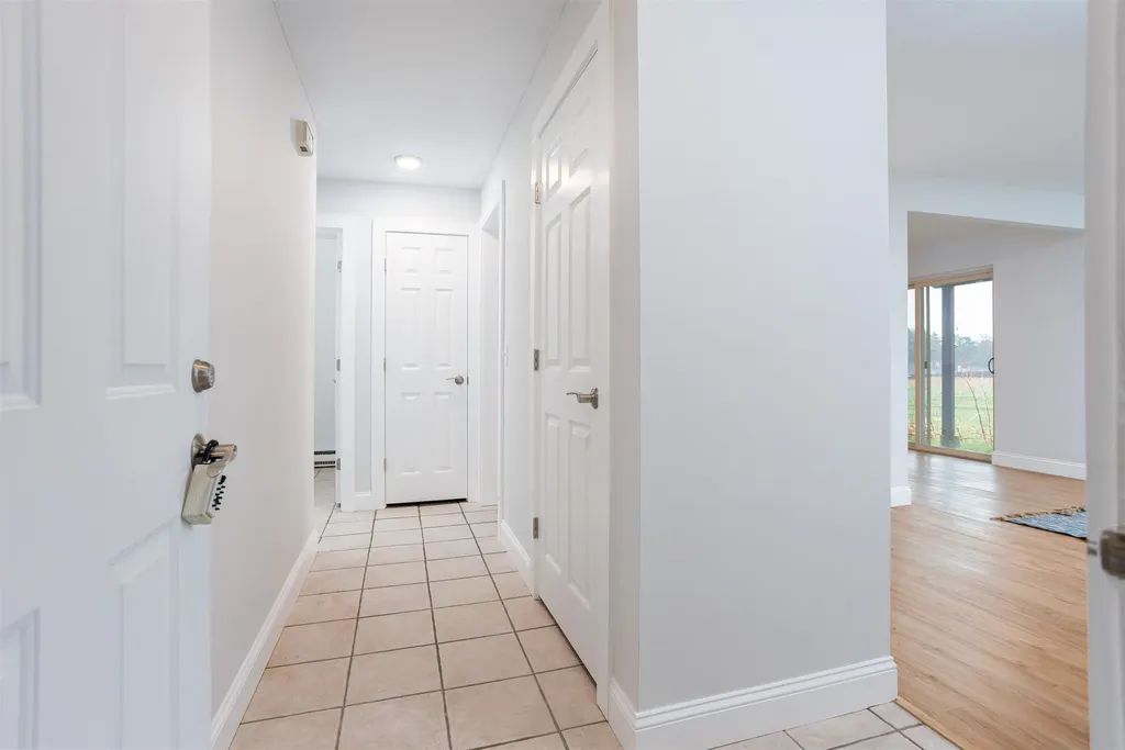 92 Quarry Hill Road South Burlington VT 05403