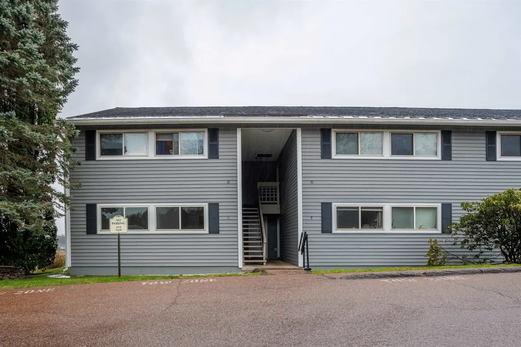 92 Quarry Hill Road South Burlington VT 05403