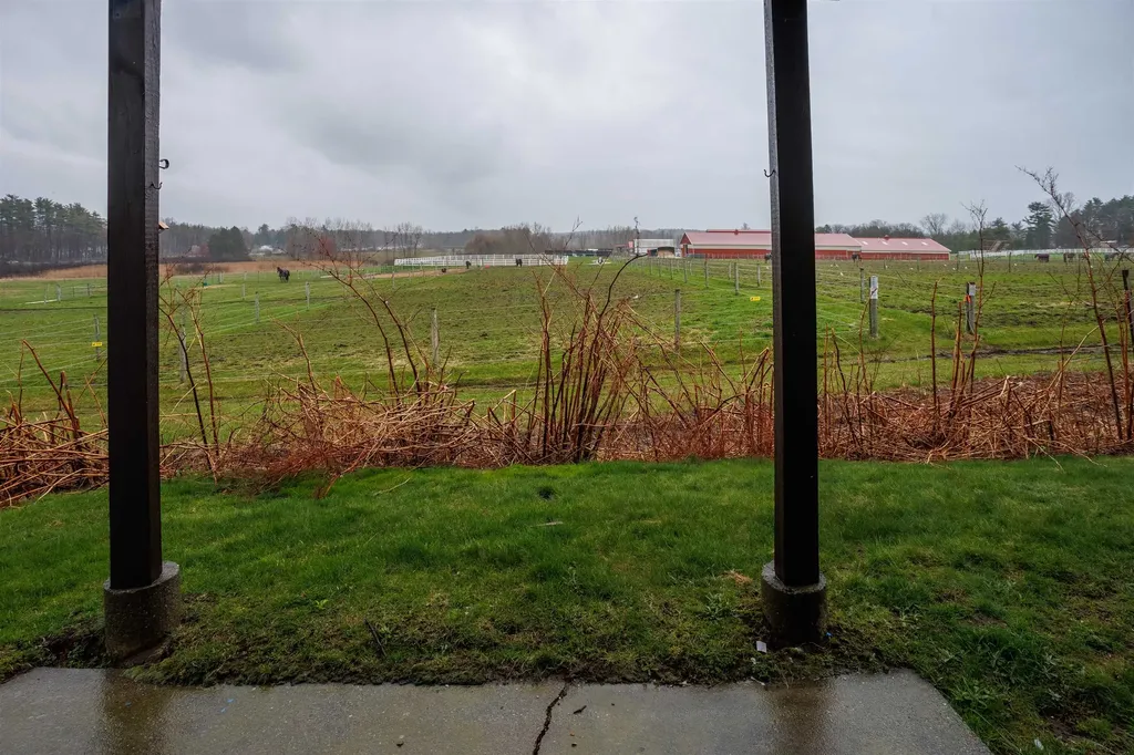 92 Quarry Hill Road South Burlington VT 05403