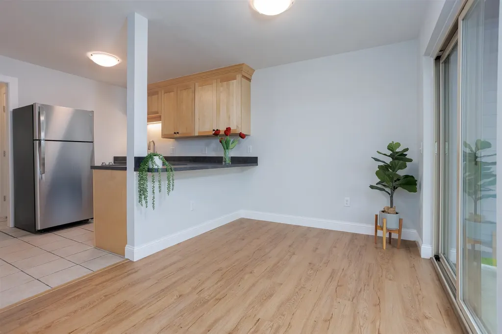 92 Quarry Hill Road South Burlington VT 05403
