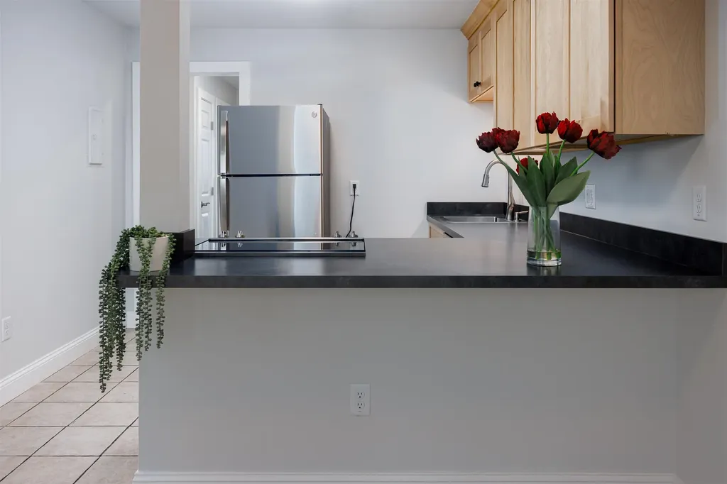 92 Quarry Hill Road South Burlington VT 05403