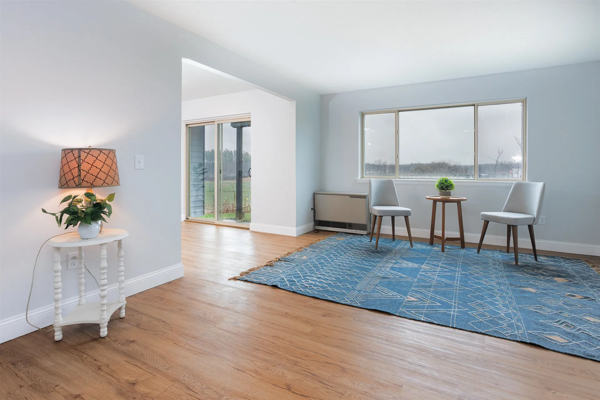 92 Quarry Hill Road South Burlington VT 05403