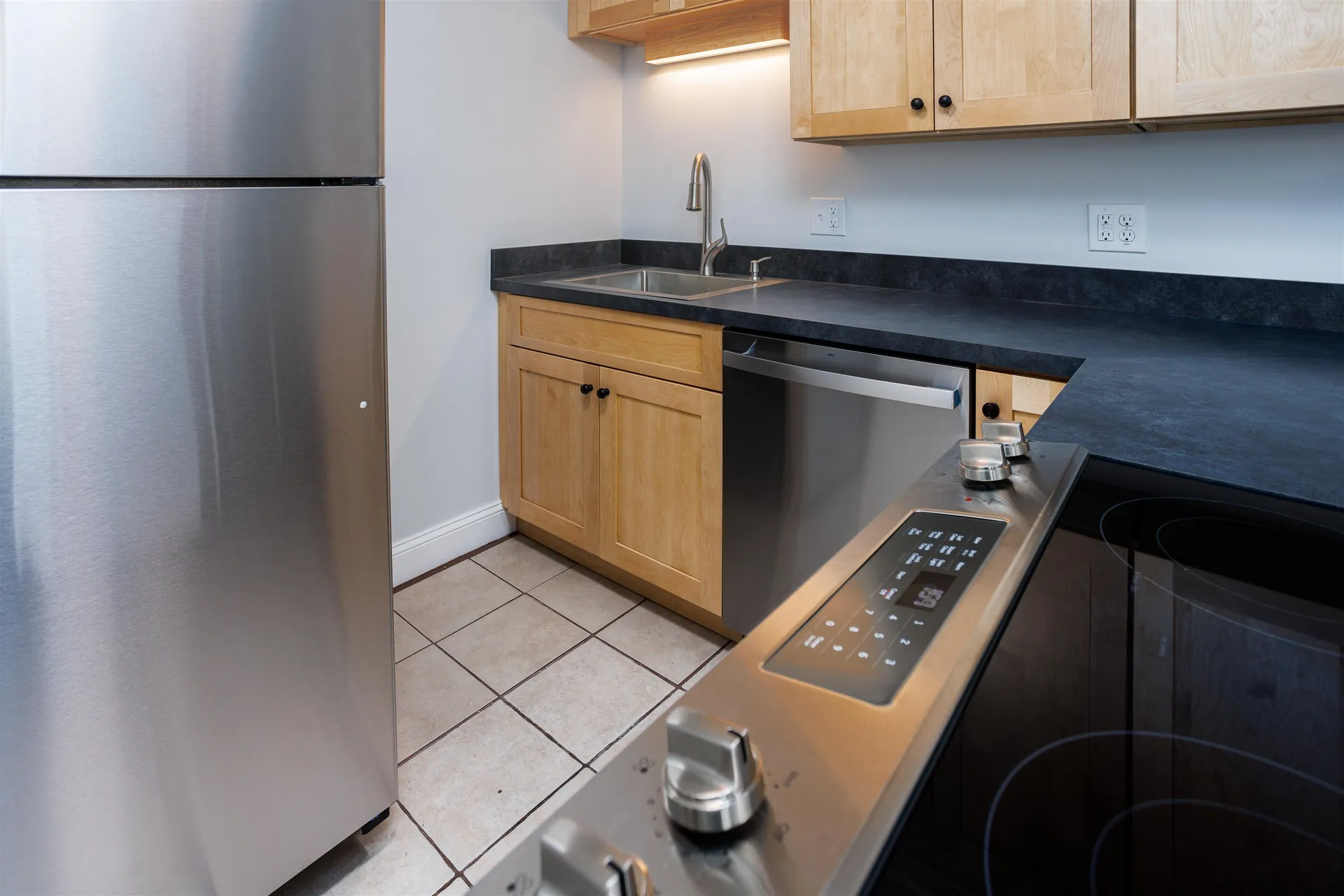 92 Quarry Hill Road South Burlington VT 05403