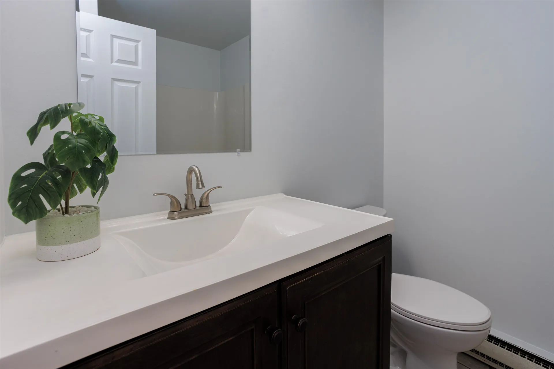 92 Quarry Hill Road South Burlington VT 05403