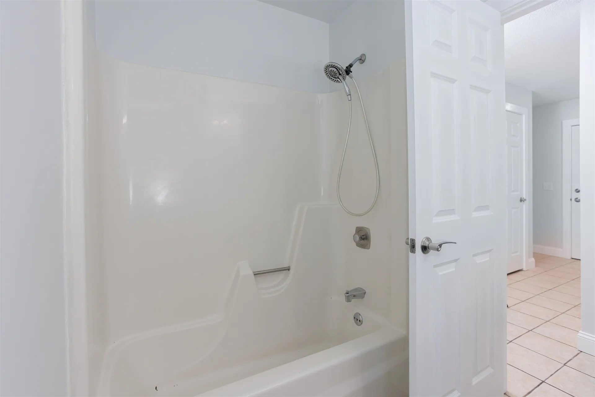 92 Quarry Hill Road South Burlington VT 05403