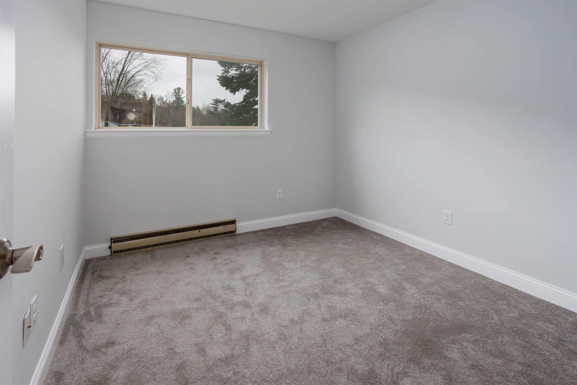 92 Quarry Hill Road South Burlington VT 05403