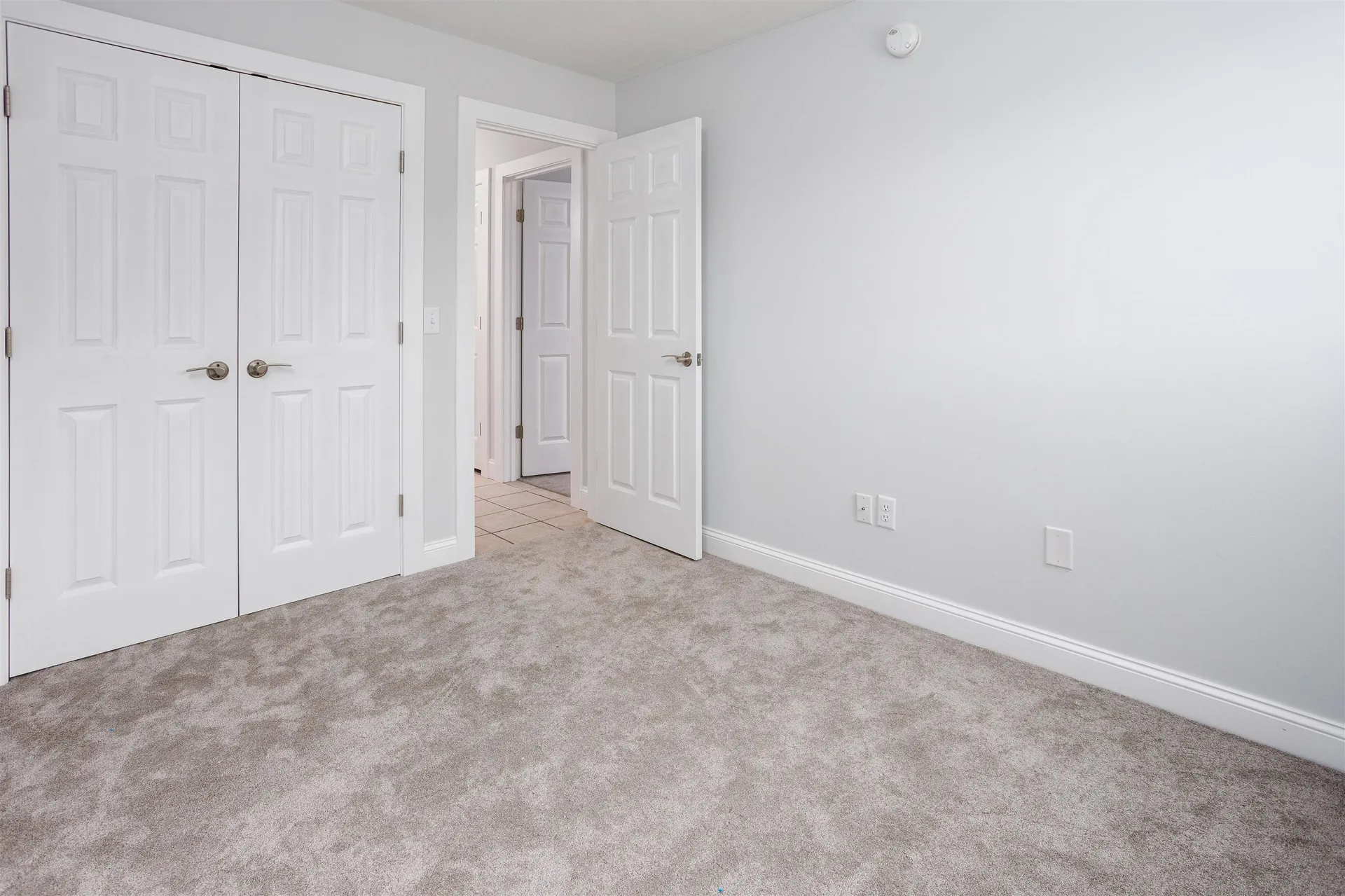 92 Quarry Hill Road South Burlington VT 05403