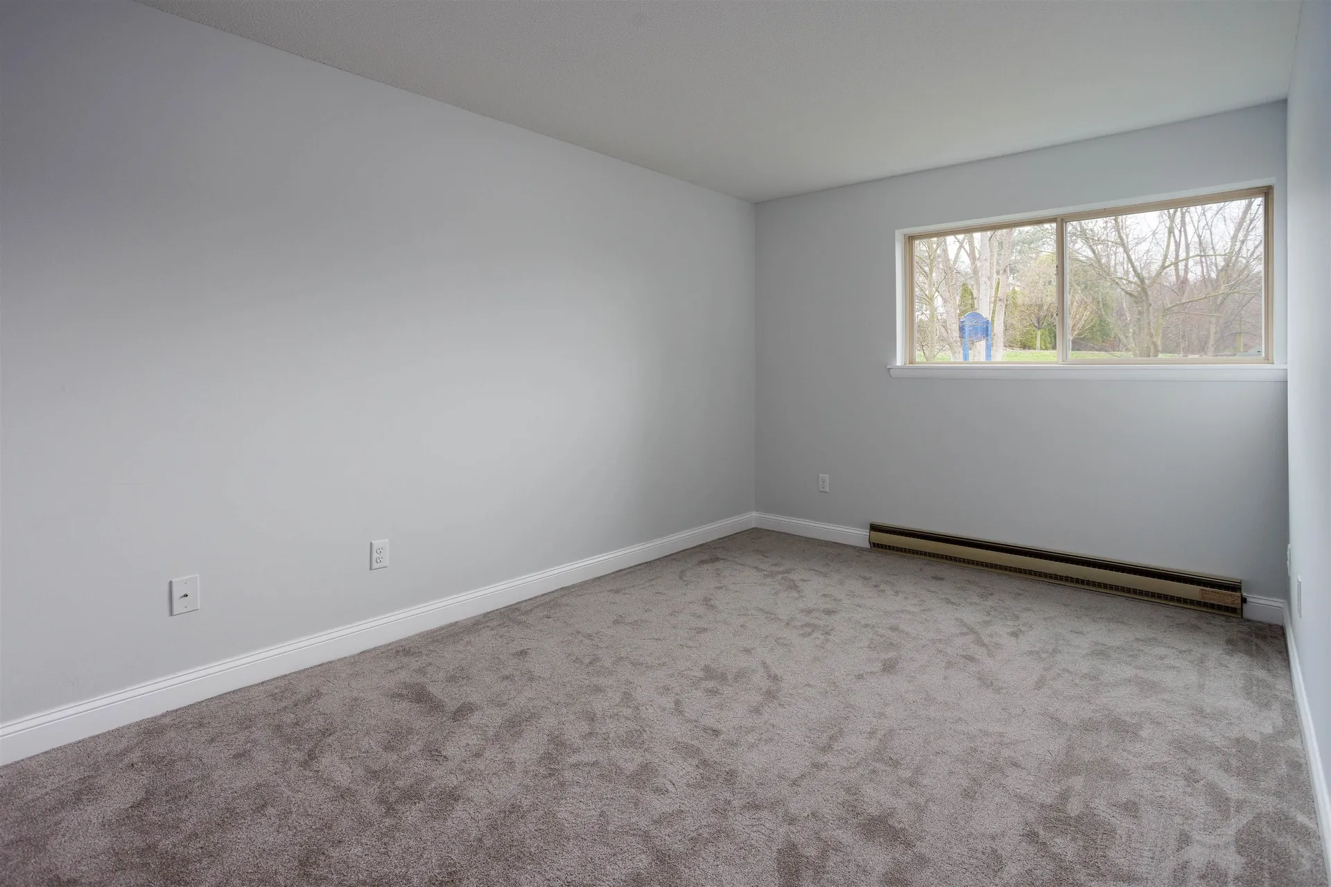 92 Quarry Hill Road South Burlington VT 05403