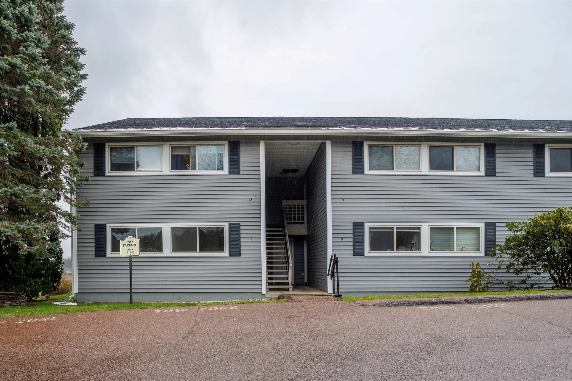 92 Quarry Hill Road South Burlington VT 05403
