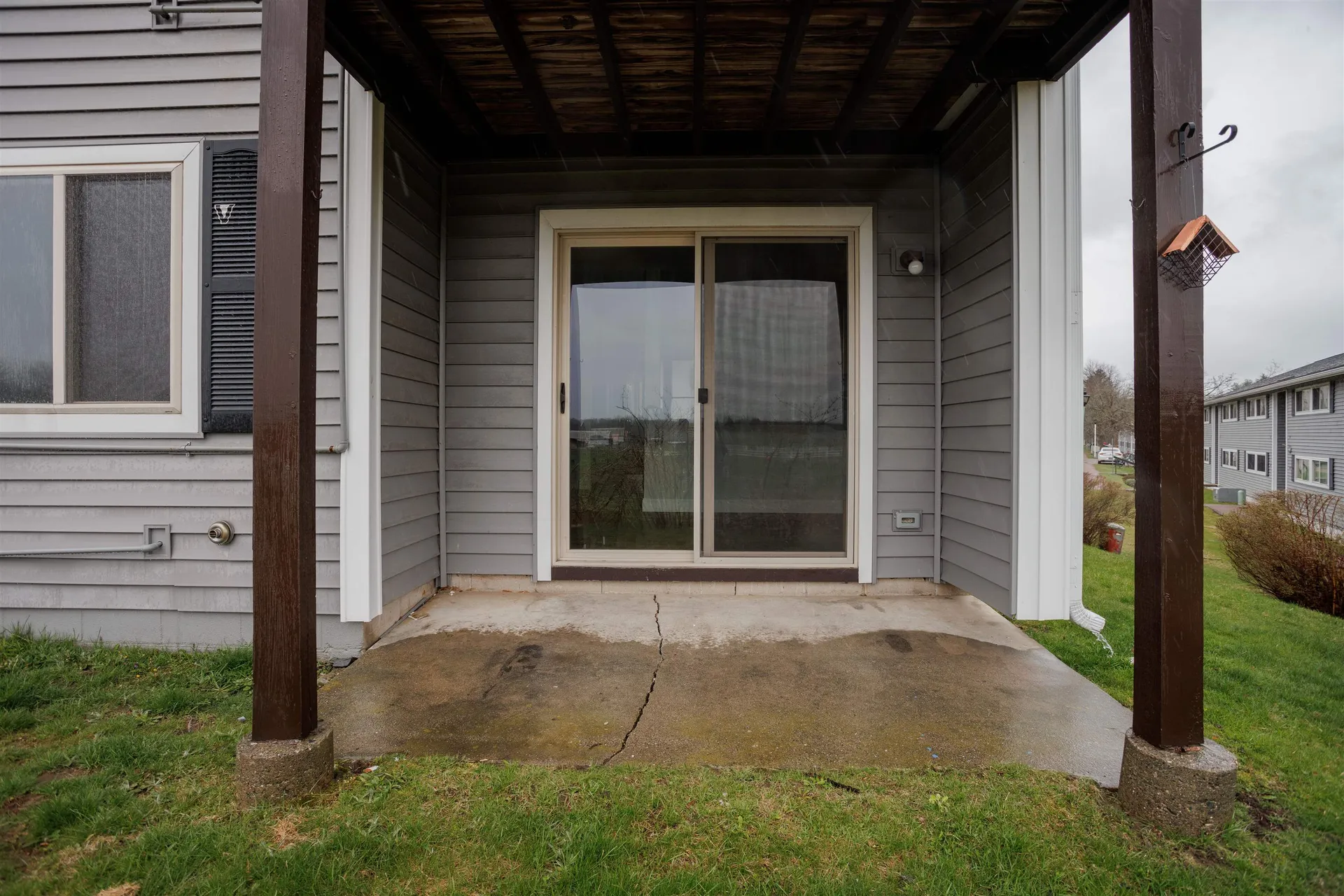92 Quarry Hill Road South Burlington VT 05403