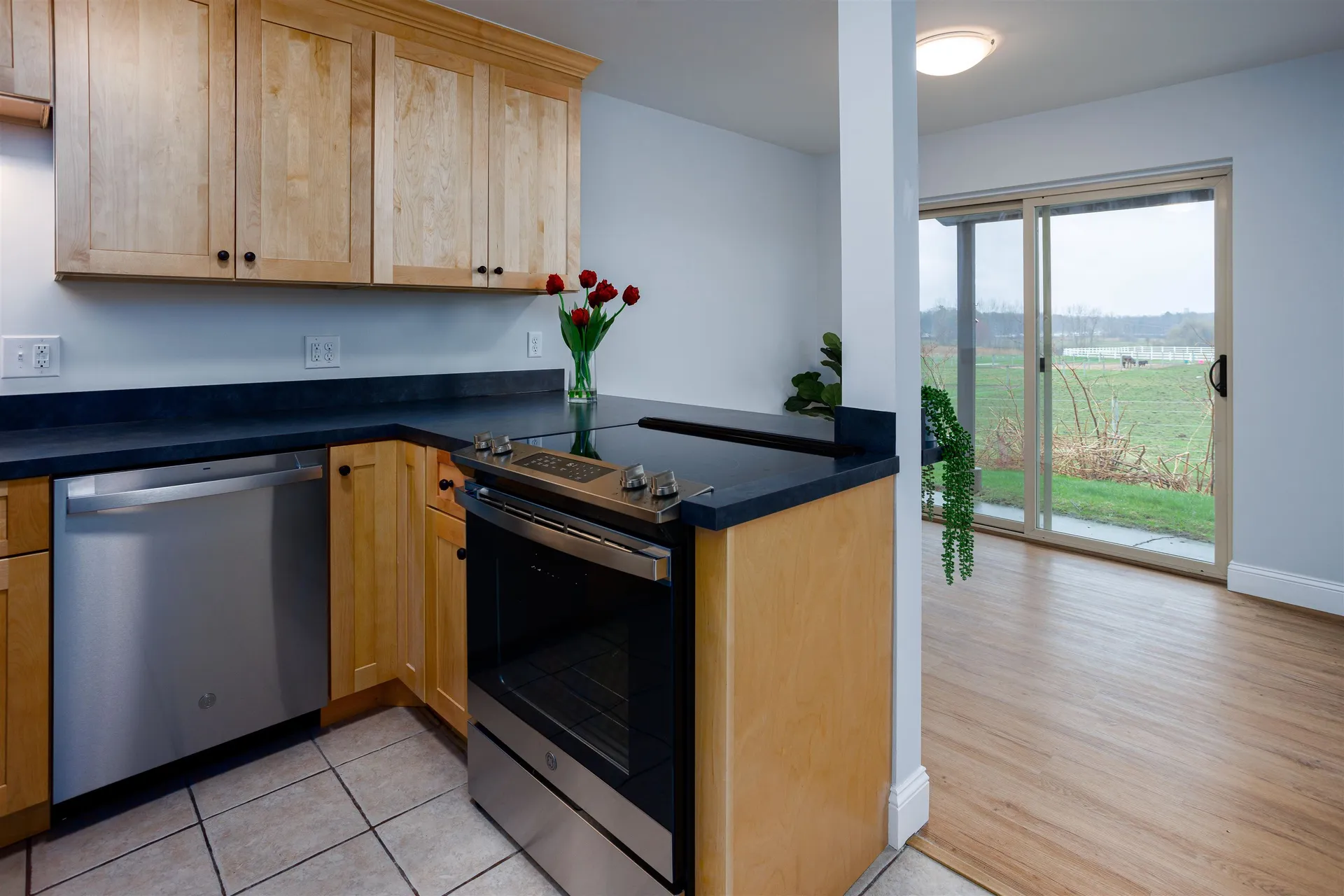 92 Quarry Hill Road South Burlington VT 05403