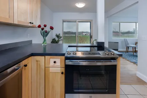 92 Quarry Hill Road South Burlington VT 05403
