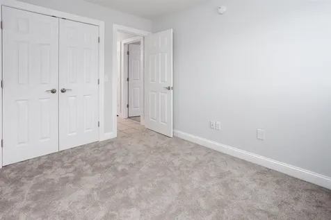 92 Quarry Hill Road South Burlington VT 05403