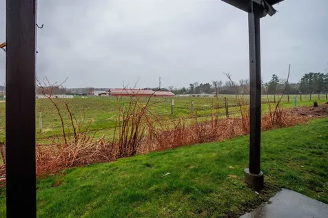 92 Quarry Hill Road South Burlington VT 05403
