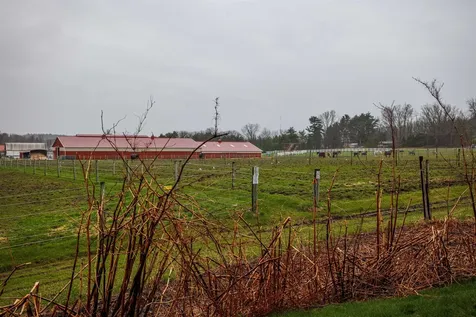 92 Quarry Hill Road South Burlington VT 05403