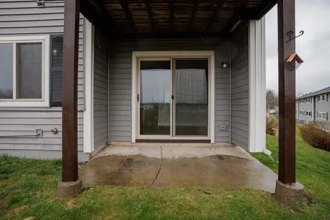 92 Quarry Hill Road South Burlington VT 05403