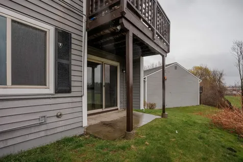 92 Quarry Hill Road South Burlington VT 05403