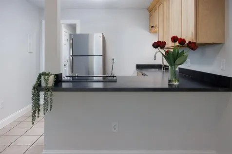 92 Quarry Hill Road South Burlington VT 05403