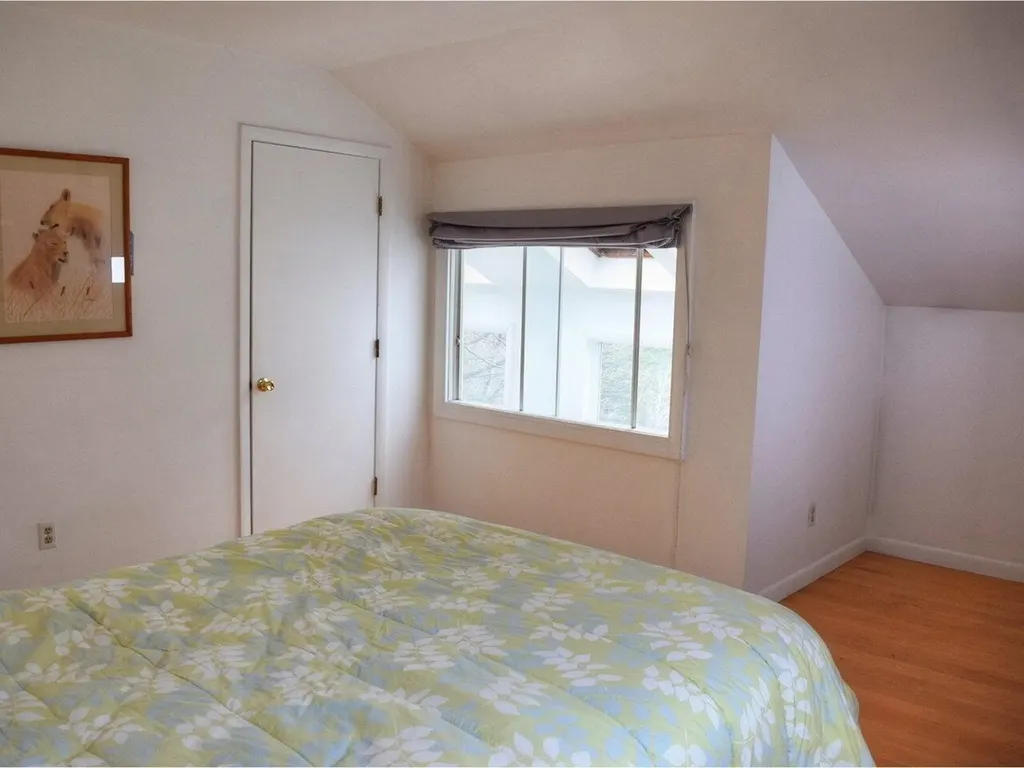 502 Galvin Hill Road Colchester VT 05446