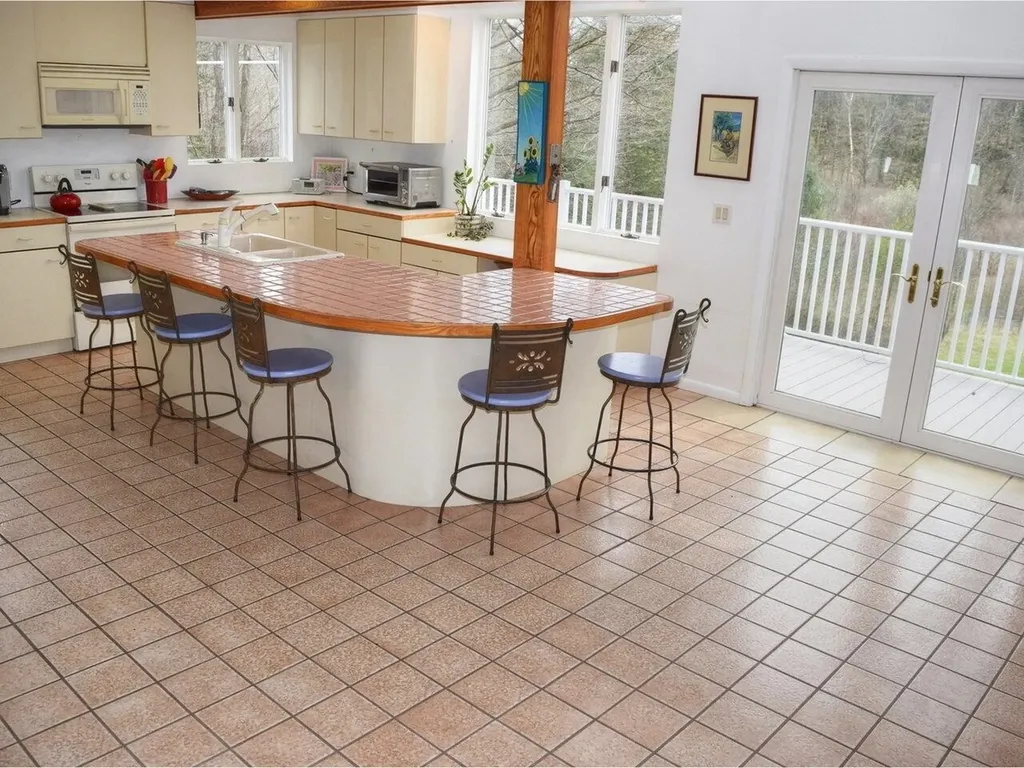 502 Galvin Hill Road Colchester VT 05446